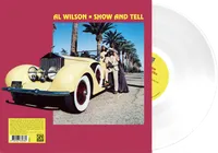 Show And Tell