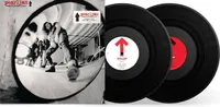 Rearviewmirror (Greatest Hits 1991-2003): Volume 1