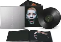 Sehnsucht: Anniversary Edition