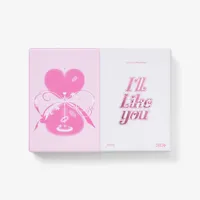 I'll Like You