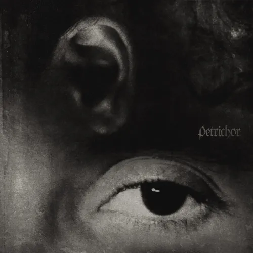 070 Shake - Petrichor [LP]