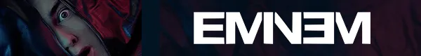 Eminem - The Death of Slim Shady (Coup de Grace)