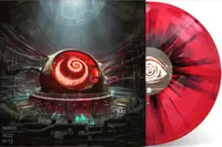 Novus