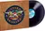 Skynyrd's Innyrds: Their Greatest Hits