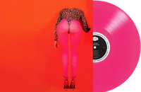 Masseduction  (Anniversary Edition) -
