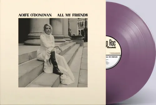 Country & Folk | Gallery of Sound - Independent Record Store PA