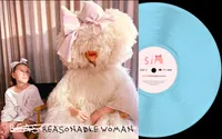 Reasonable Woman
