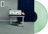 MONO