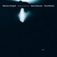 Amaryllis (Ecm Luminessence Series)