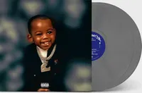 Kid That Did