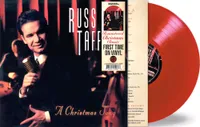 The Christmas Song