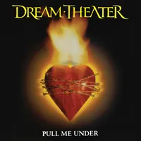 Pull Me Under
