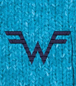 Weezer