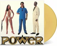 Power