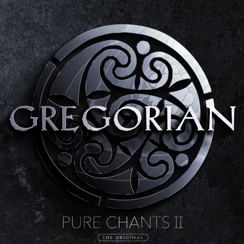 Gregorian - Pure Chants Ii