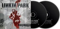 Hybrid Theory: 20th Anniversary Edition