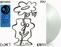 Nothing You Don't Know