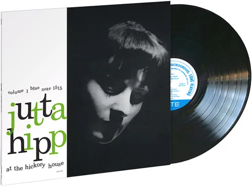 Blue Note 85 | Waterloo Records Blue Note 85 | Waterloo Records