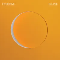 Eclipse