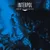 Live At Third Man Records