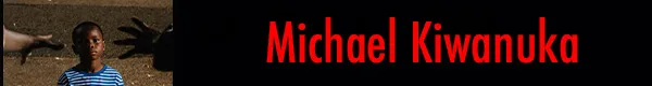 Michael Kiwanuka  - Small Changes