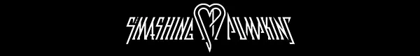 Smashing Pumpkins - Aghori Mhori Mei