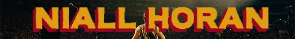 Niall Horan - The Show: Live from MSG