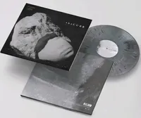 The Cure - Songs Of A Lost World [Retail Exclusive Marble BioVinyl LP]