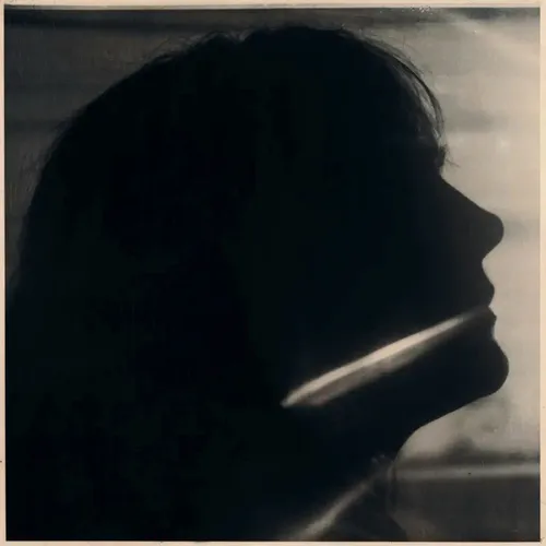 Sarah Blasko - I Just Need To Conquer This Mountain vinyl record cover