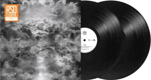 The Neighbourhood - I Love You [RSD Essential 2LP]