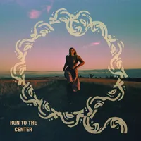 Cornelia Murr - Run To The Center [Clear Vinyl]