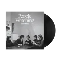 Sam Fender - People Watching [LP]