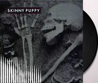 Remission: Remastered