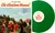 The Christmas Record