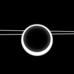 The Smashing Pumpkins