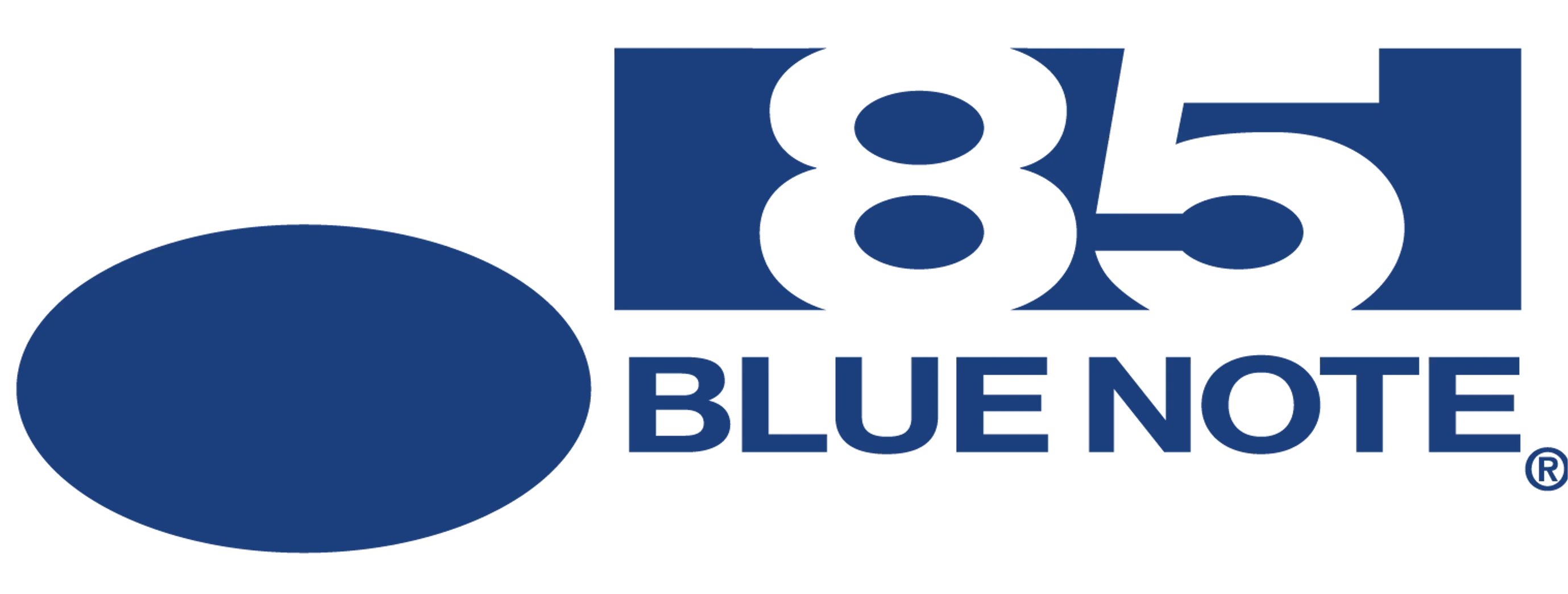 Blue Note 85	
