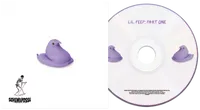 LIL PEEP; PART ONE