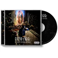Que Sigan Llegando Las Pacas (Extended)