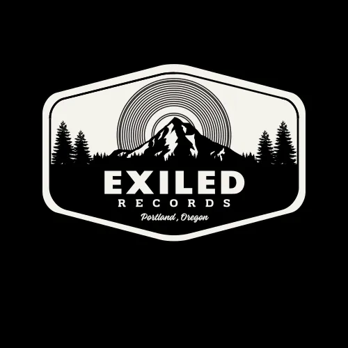 Exiled