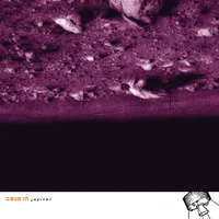 Jupiter (Reissue)