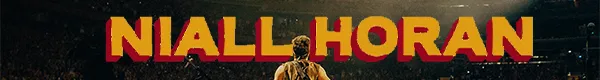Niall Horan - The Show: Live from MSG
