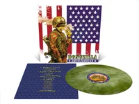 Amerijuanican -