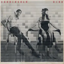 Andrew Bird & Madison Cunningham