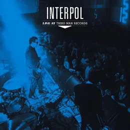 Interpol