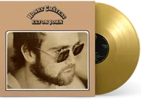 Honky Chateau