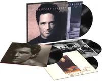 20th Century Lindsey (Box) (Bme)