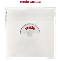 rosie