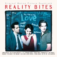 Reality Bites (Original Soundtrack)
