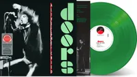 Alive She Cried: 40th Anniversary