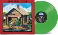 Terrapin Station